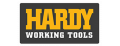 HARDY