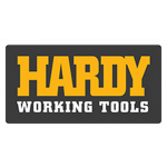 HARDY