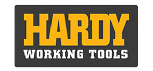 HARDY