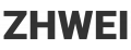 Zhwei