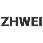 Zhwei