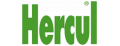 Hercul