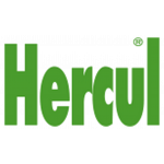 Hercul