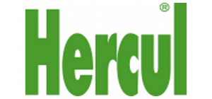Hercul