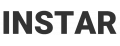 Instar