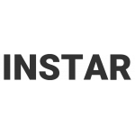Instar