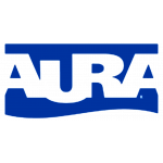 AURA