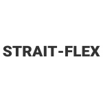 Strait Flex