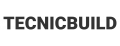 TecnicBuild