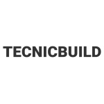 TecnicBuild