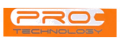 PRO TECHNOLOGY