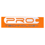 PRO TECHNOLOGY