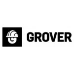 Grover