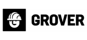 Grover