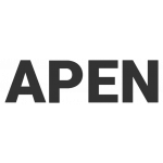 APEN