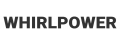 Whirlpower