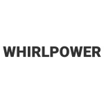 Whirlpower