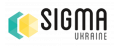 SIGMA