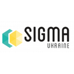 SIGMA