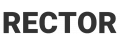 RECTOR