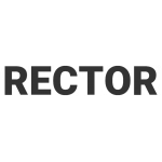 RECTOR