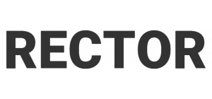 RECTOR