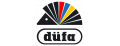 DUFA