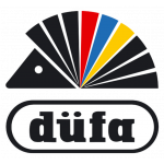 DUFA