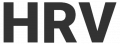 HRV