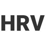 HRV