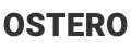 OSTERO