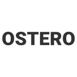OSTERO