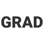 GRAD
