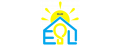 Esllse