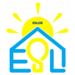 Esllse