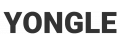 YONGLE