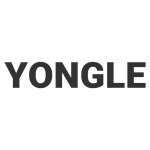 YONGLE