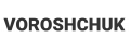 VOROSHCHUK