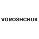 VOROSHCHUK