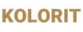 Kolorit