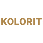 Kolorit