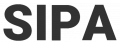 Sipa