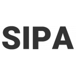 Sipa