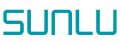 Sunlu