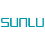 Sunlu