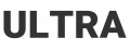 Ultra