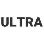 Ultra