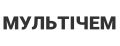 Мультічем
