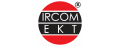 Ircom Decor