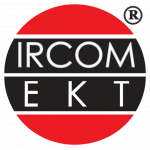 Ircom Decor